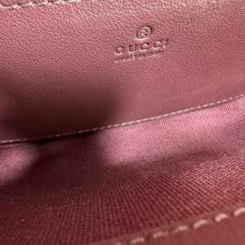 Picture of Gucci Handbags _SKUfw207949707fw